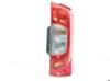 Lampa zespolona tylna prawa 1353205080 FIAT