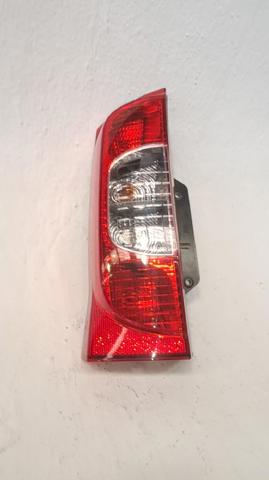 1353206080 Fiat/Alfa/Lancia