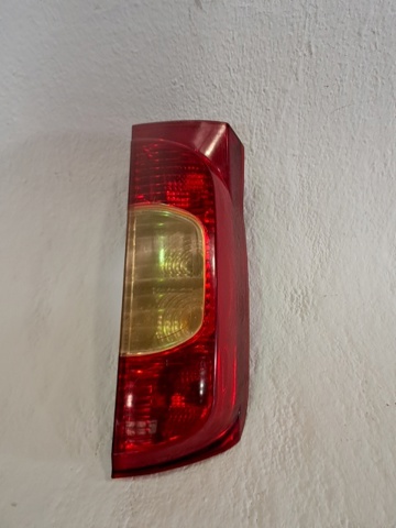 1353206080 Fiat/Alfa/Lancia