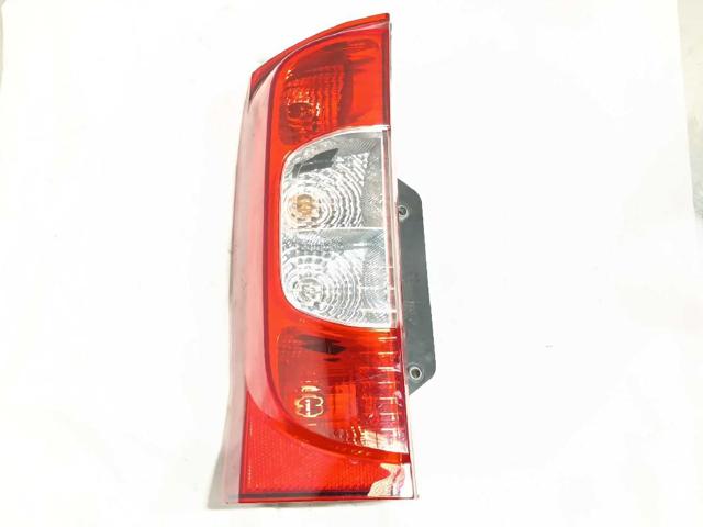 1353206080 Fiat/Alfa/Lancia