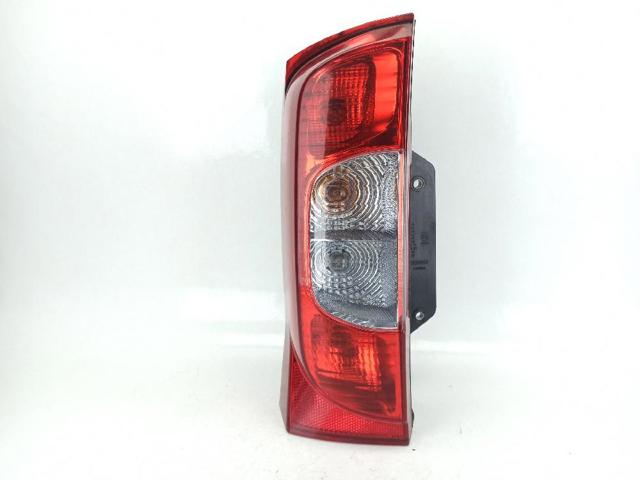 1353206080 Peugeot/Citroen