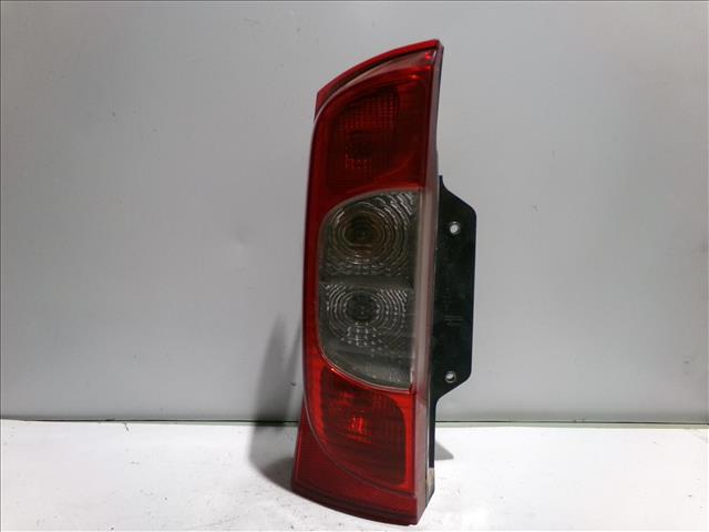 1353206080 Peugeot/Citroen