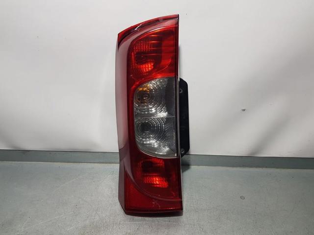 1353206080 Peugeot/Citroen