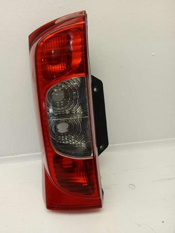 1353206080 Peugeot/Citroen