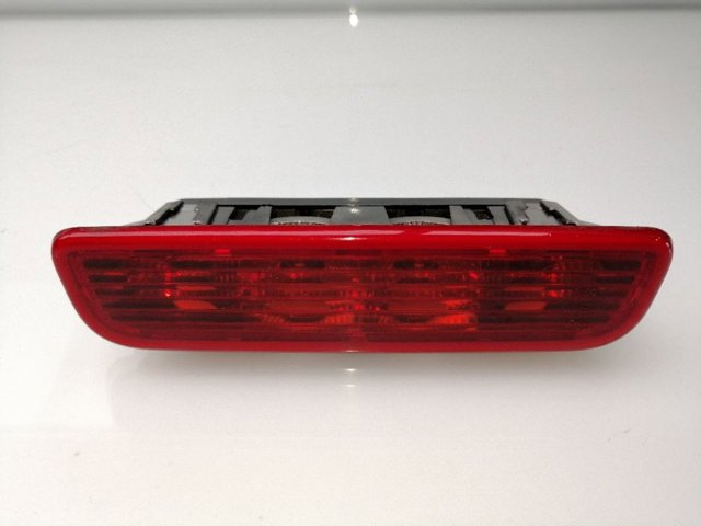 Lampa stop tylna dodatkowa 1353214080 FIAT