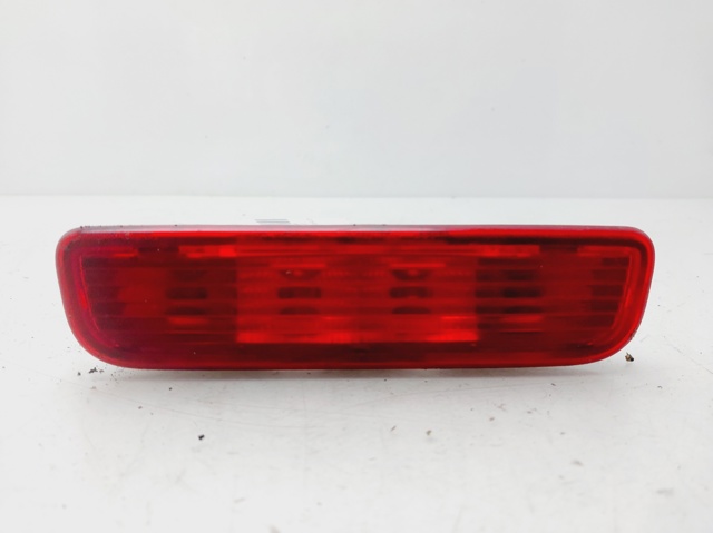 Lampa stop tylna dodatkowa 1353214080 FIAT