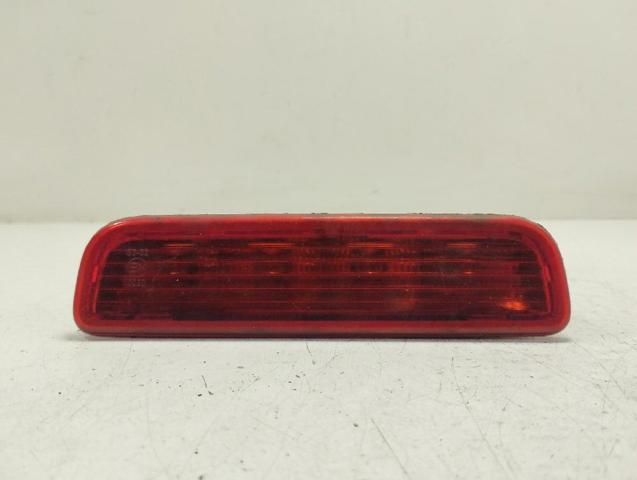 Lampa stop tylna dodatkowa 1353214080 FIAT