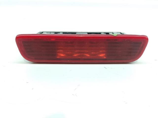 Lampa stop tylna dodatkowa 1353214080 FIAT