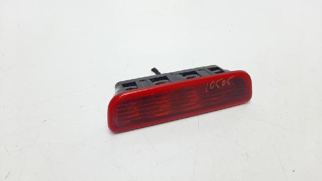 Lampa stop tylna dodatkowa 1353214080 FIAT