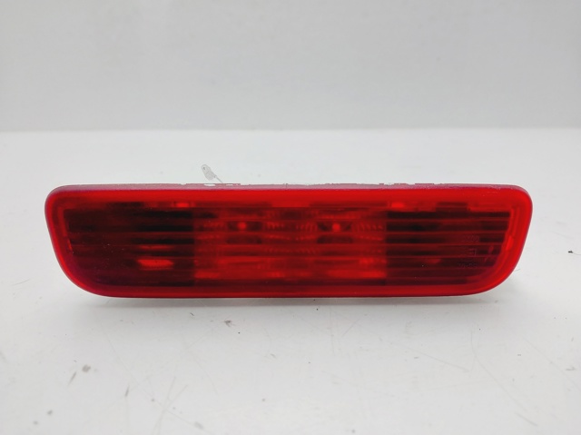 Lampa stop tylna dodatkowa 1353214080 FIAT
