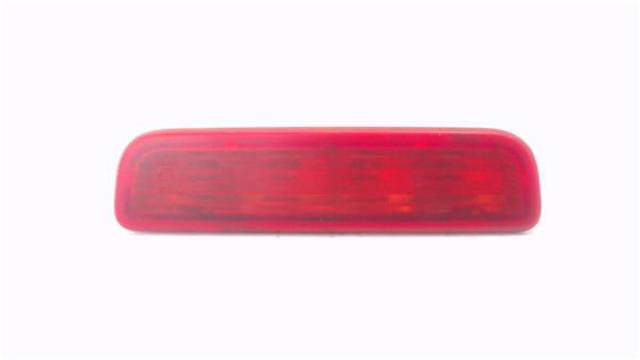 Lampa stop tylna dodatkowa 1353214080 FIAT