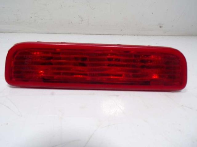 Lampa stop tylna dodatkowa 1353214080 FIAT