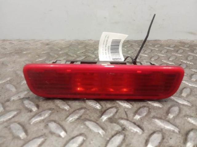 Lampa stop tylna dodatkowa 1353214080 FIAT