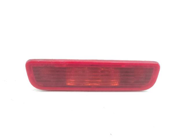Lampa stop tylna dodatkowa 1353214080 FIAT