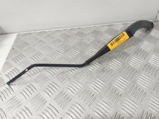 Kupić Ramię wycieraczki szyby przedniej Fiat Fiorino  225 w dobrej cenie