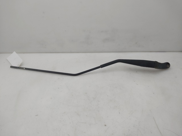 1353218080 Fiat/Alfa/Lancia