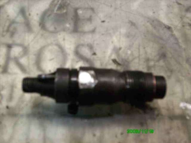Wtryskiwacz paliwa 13532243409 BMW