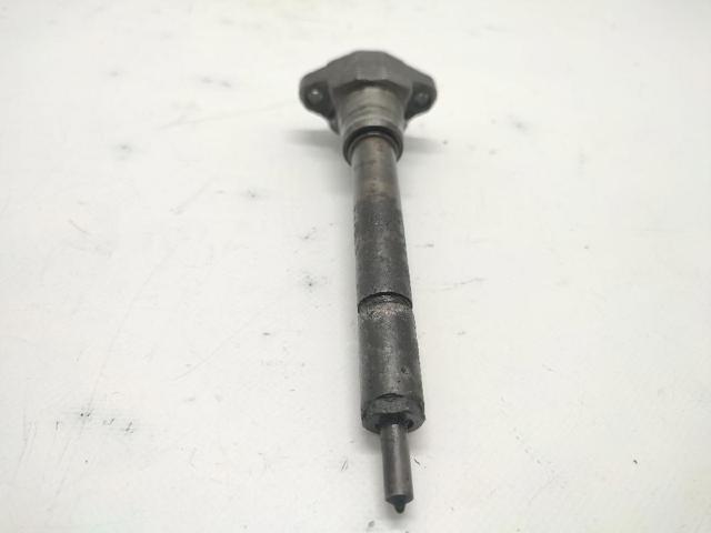 13532246828 BMW