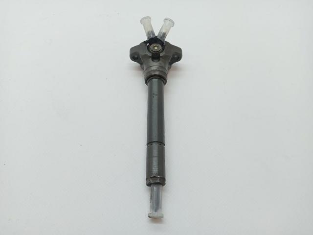 13532246828 BMW