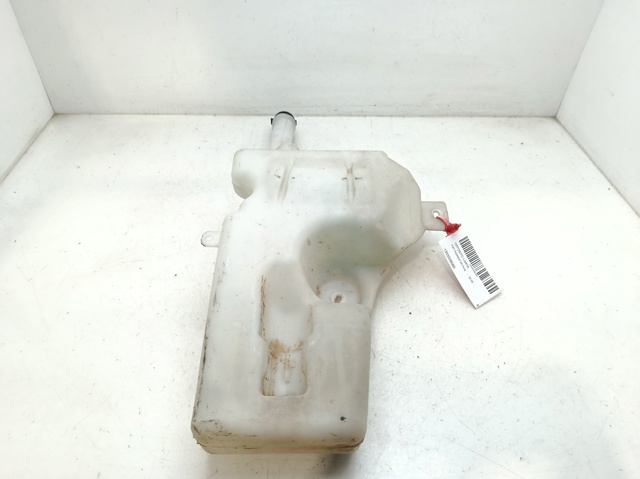 1353228080 Fiat/Alfa/Lancia