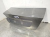 Klapa bagażnika 1353382 Ford