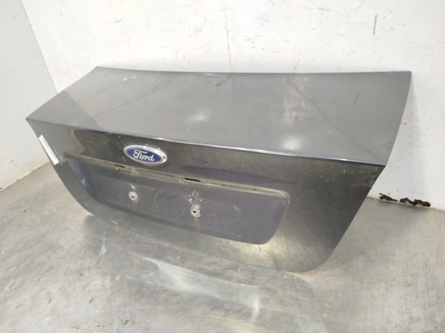Klapa bagażnika 1353382 Ford