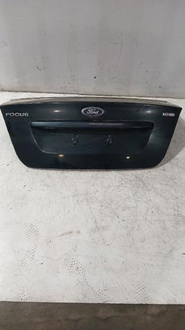 do Ford Focus II (DB, FCH, DH)