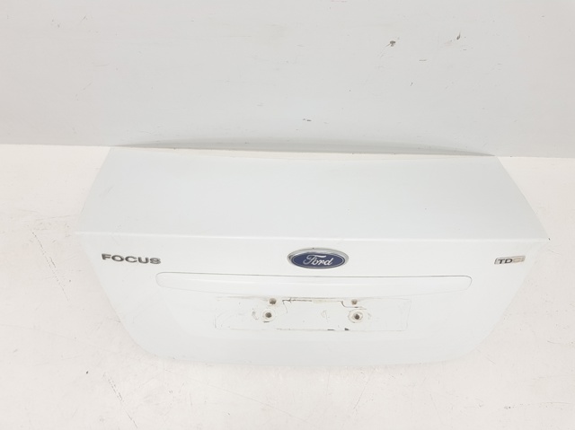 Klapa bagażnika 1353382 Ford