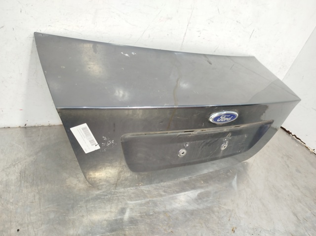 Klapa bagażnika 1353382 Ford
