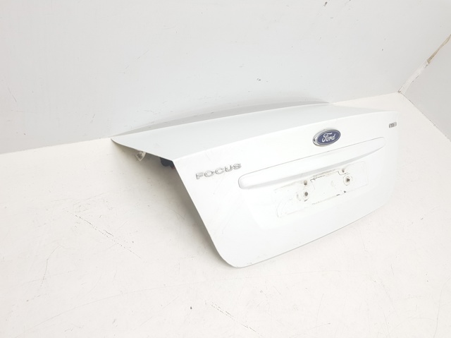 Klapa bagażnika 1353382 Ford