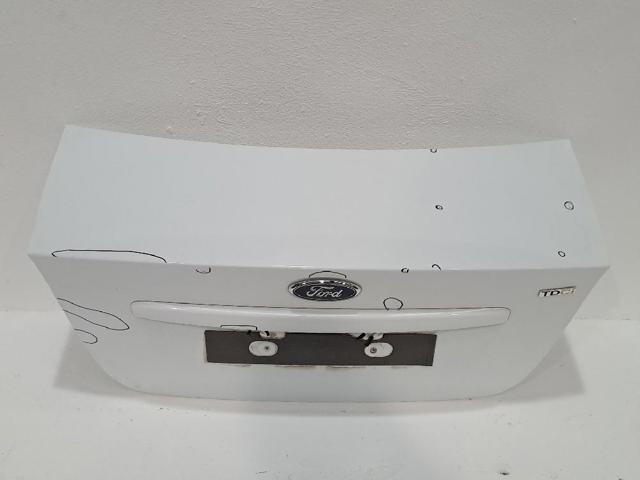 Kupić Klapa bagażnika Ford Focus II DB, FCH, DH w dobrej cenie
