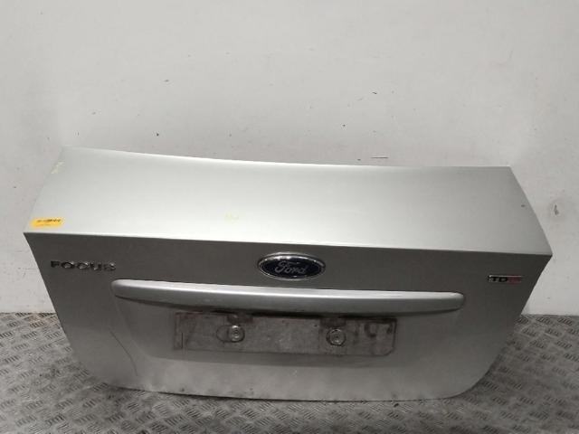 Klapa bagażnika do Ford Focus DB, FCH, DH