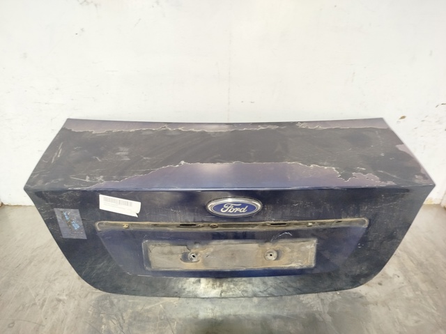  Ford Focus II od 216,53 zł