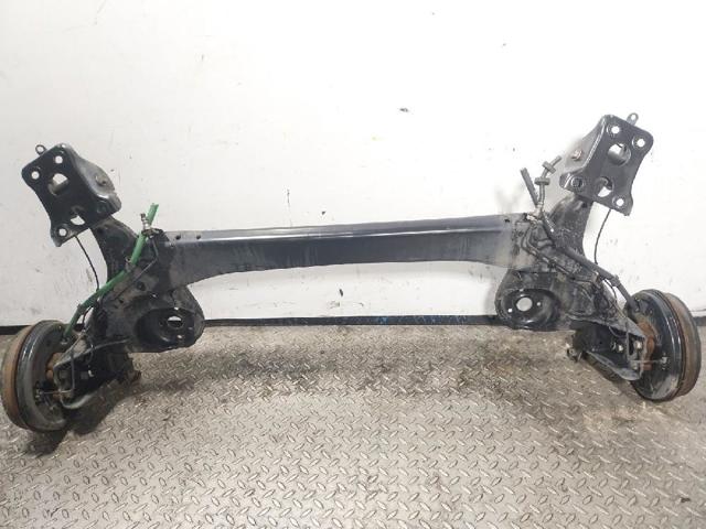 Qubo  minivan (2008-2026) oryginalny od 367,98 zł
