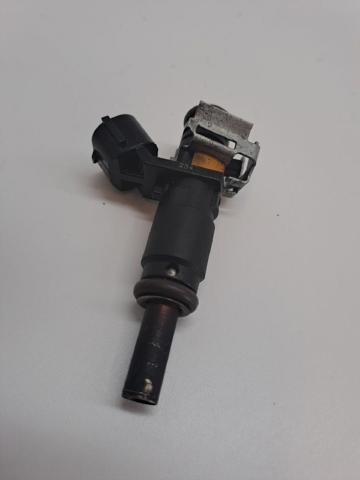13537528176 BMW