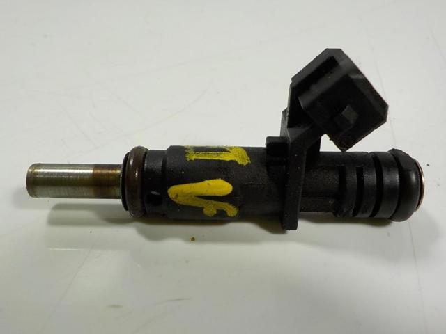13537531634 BMW
