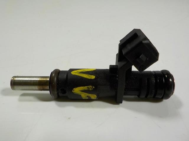 13537531634 BMW