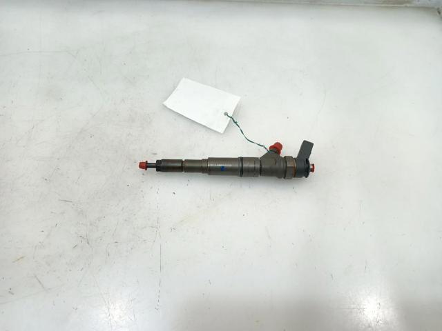 Wtryskiwacz paliwa 13537793836 BMW