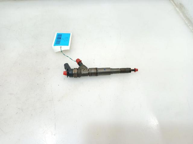Wtryskiwacz paliwa 13537793836 BMW