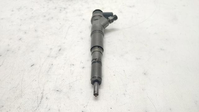 Wtryskiwacz paliwa 13537793836 BMW