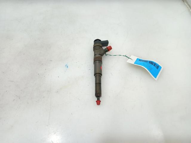 Wtryskiwacz paliwa 13537793836 BMW