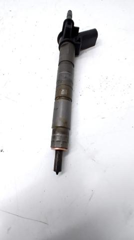 13537805428 BMW