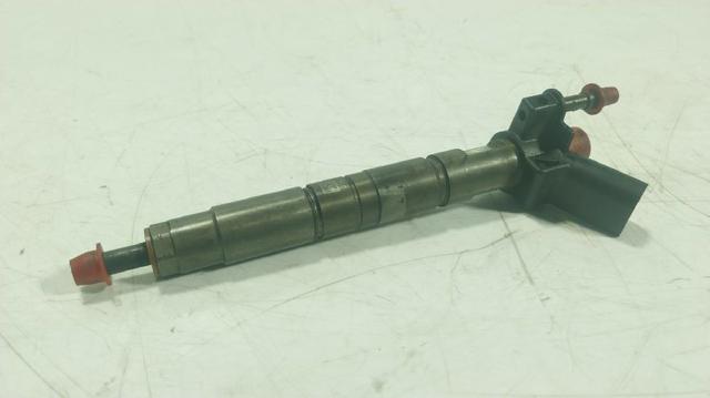 13537805430 BMW