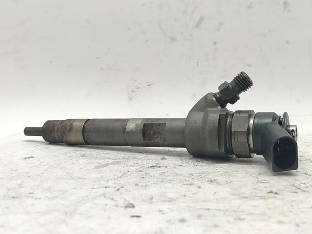 13538506902 BMW