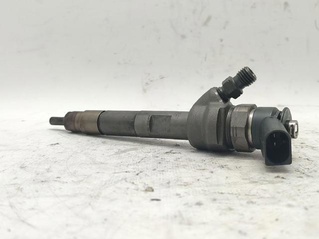 13538506902 BMW