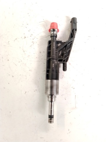 13538625396 BMW
