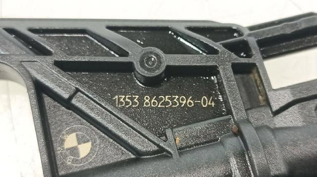 13538625396 BMW