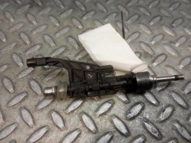 Wtryskiwacz paliwa 13538656548 BMW