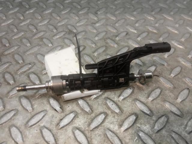 Wtryskiwacz paliwa 13538656548 BMW