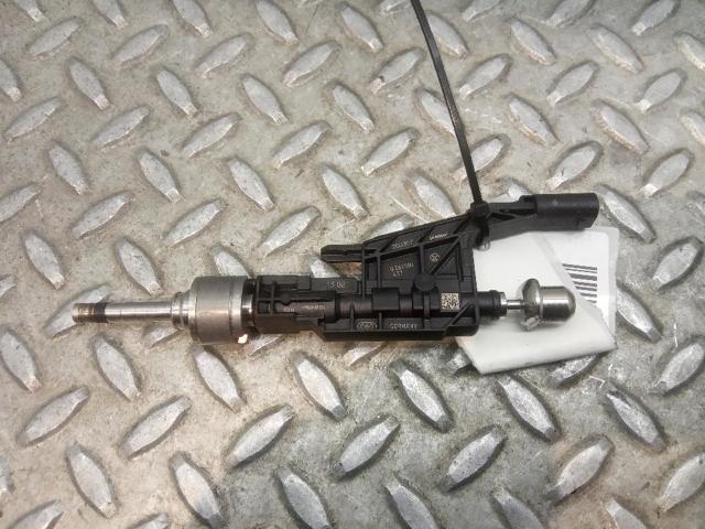 Wtryskiwacz paliwa 13538656548 BMW